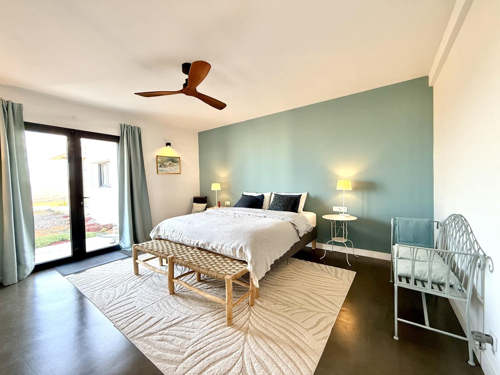 3 camera da letto Villa in vendita in Puerto del Rosario - 650.000 € (Rif: 8952144)