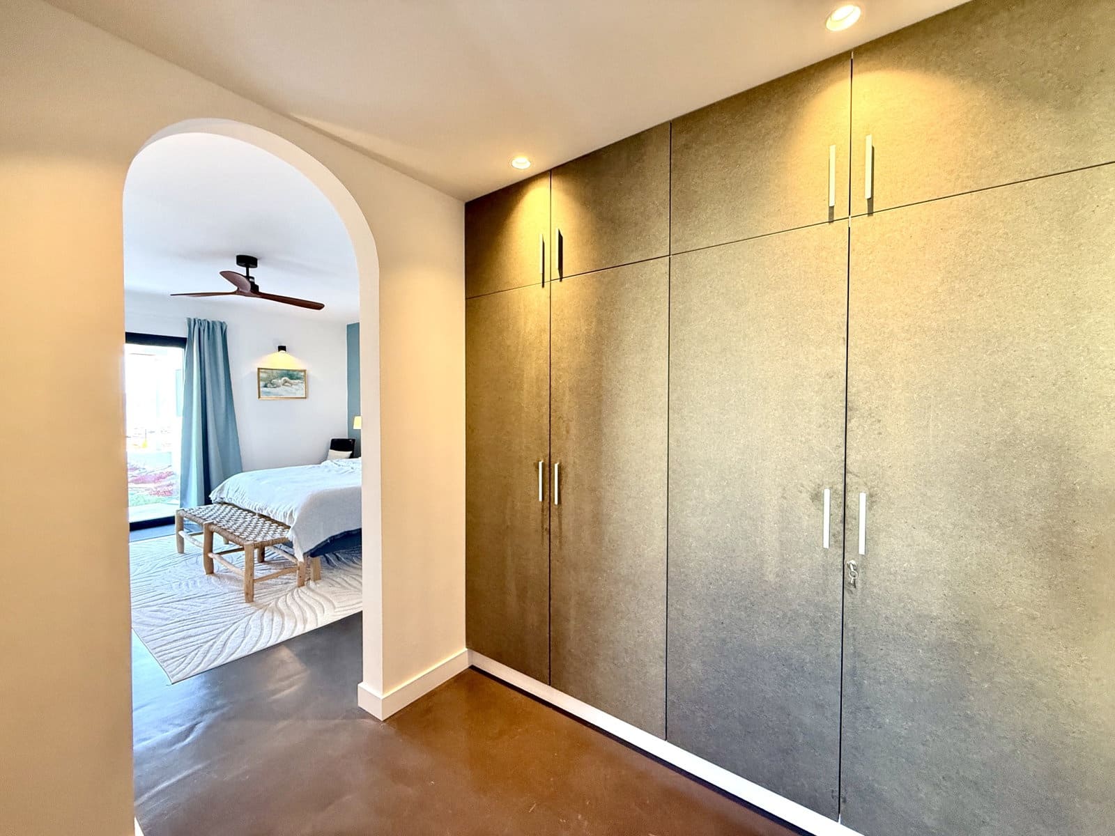 3 camera da letto Villa in vendita in Puerto del Rosario - 650.000 € (Rif: 8952144)