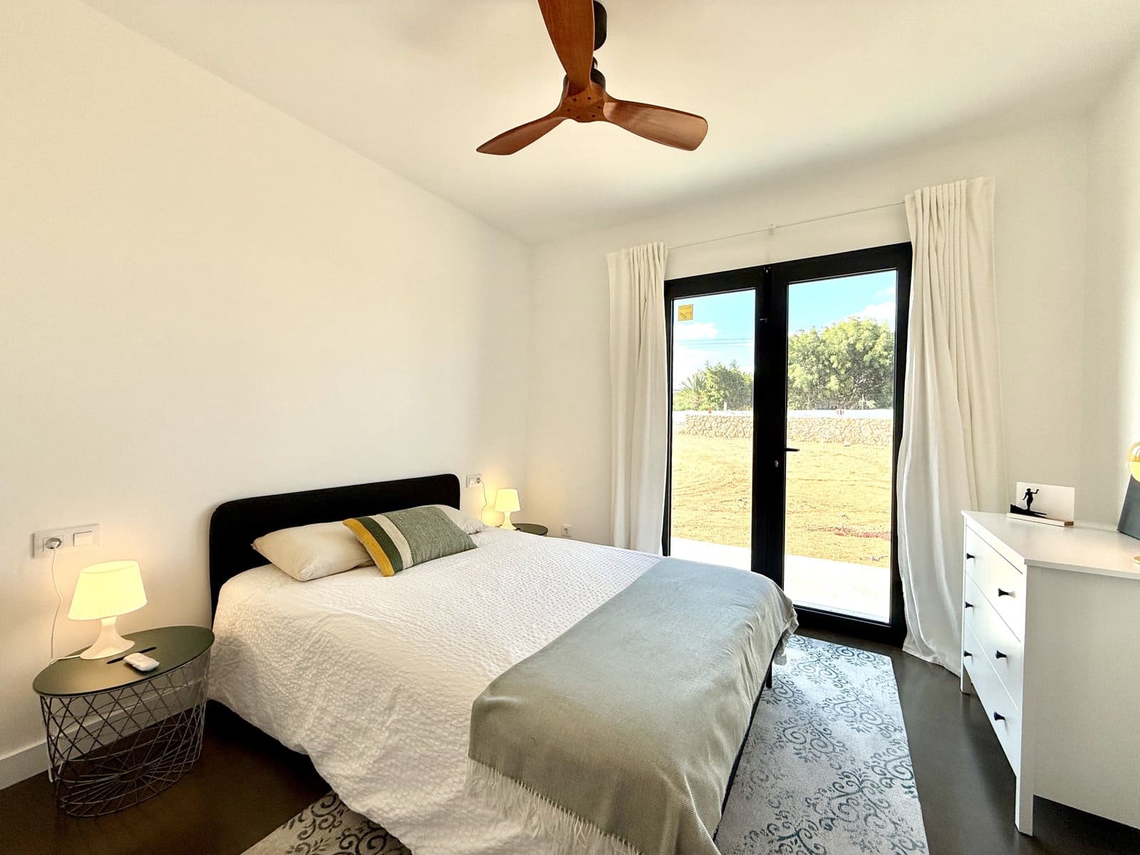 3 camera da letto Villa in vendita in Puerto del Rosario - 650.000 € (Rif: 8952144)