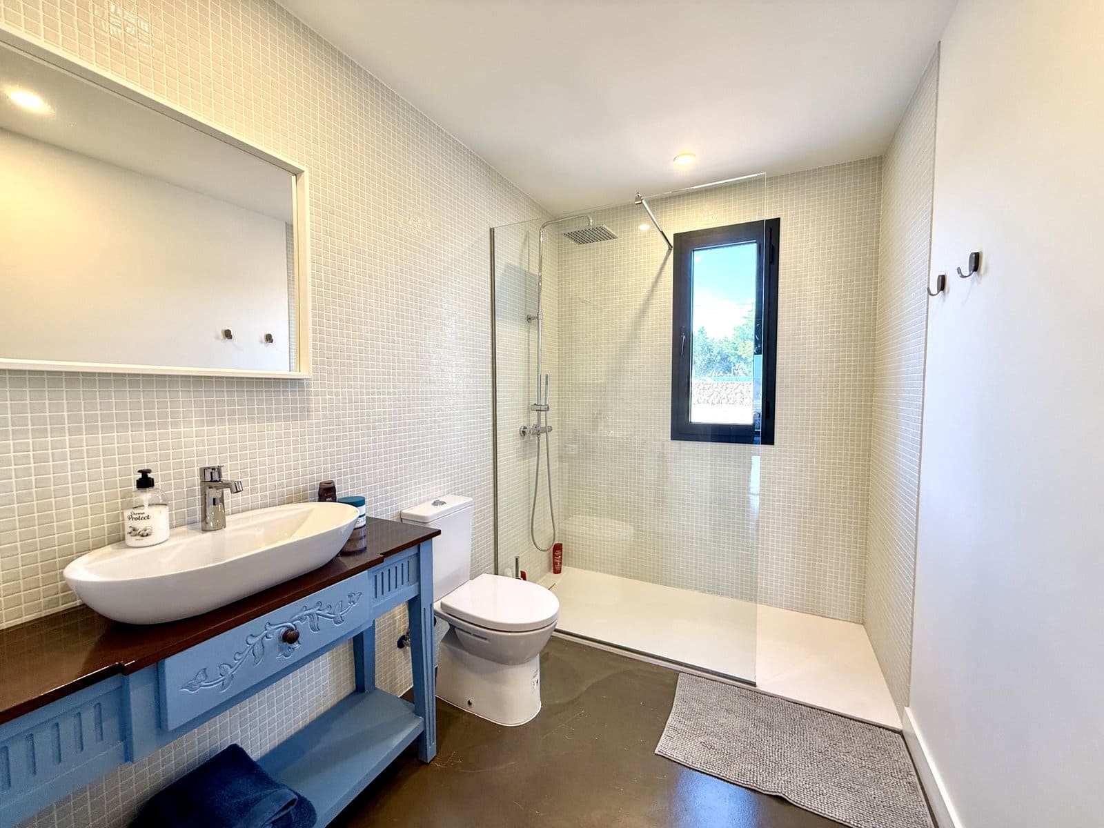 3 camera da letto Villa in vendita in Puerto del Rosario - 650.000 € (Rif: 8952144)