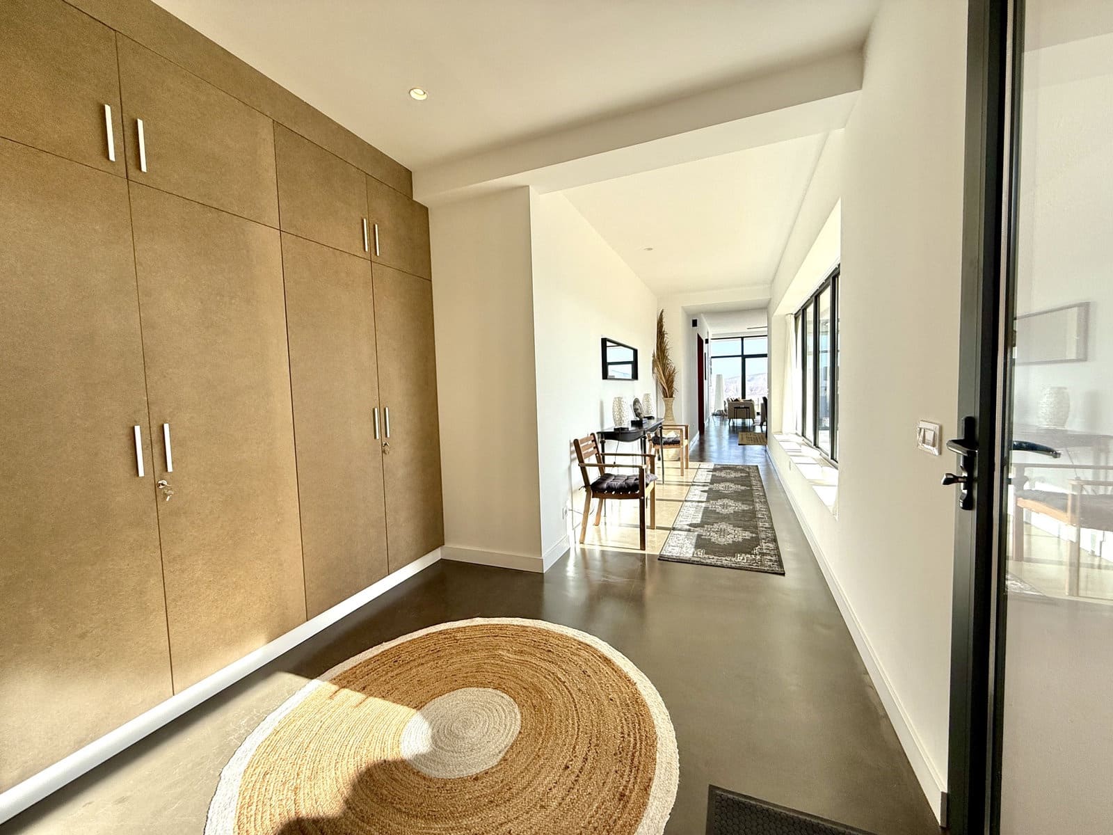 3 camera da letto Villa in vendita in Puerto del Rosario - 650.000 € (Rif: 8952144)