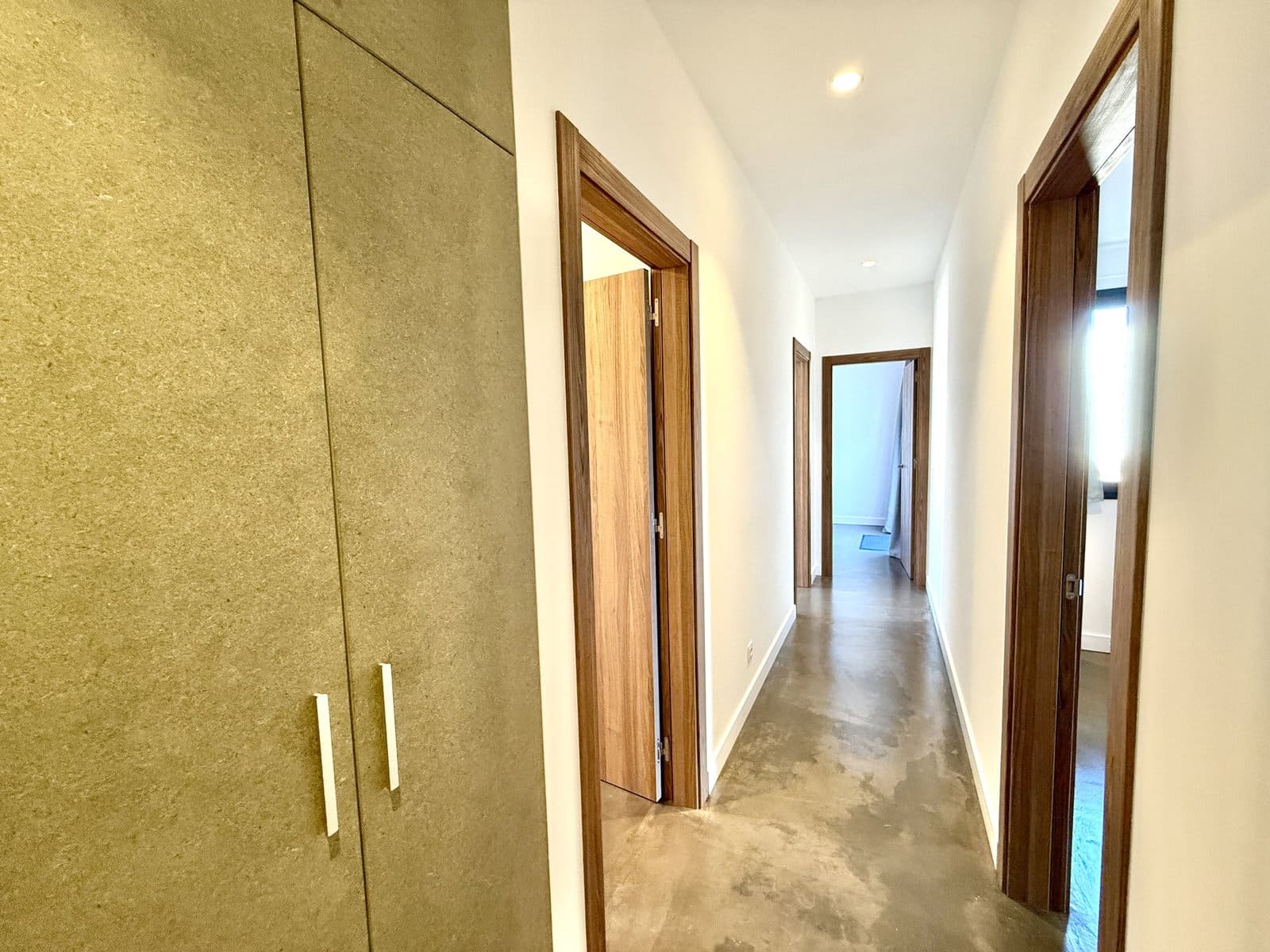 3 camera da letto Villa in vendita in Puerto del Rosario - 650.000 € (Rif: 8952144)