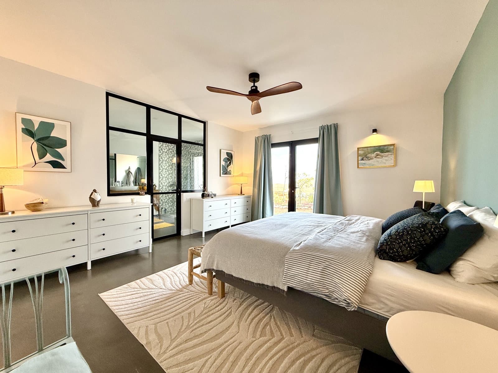 3 camera da letto Villa in vendita in Puerto del Rosario - 650.000 € (Rif: 8952144)