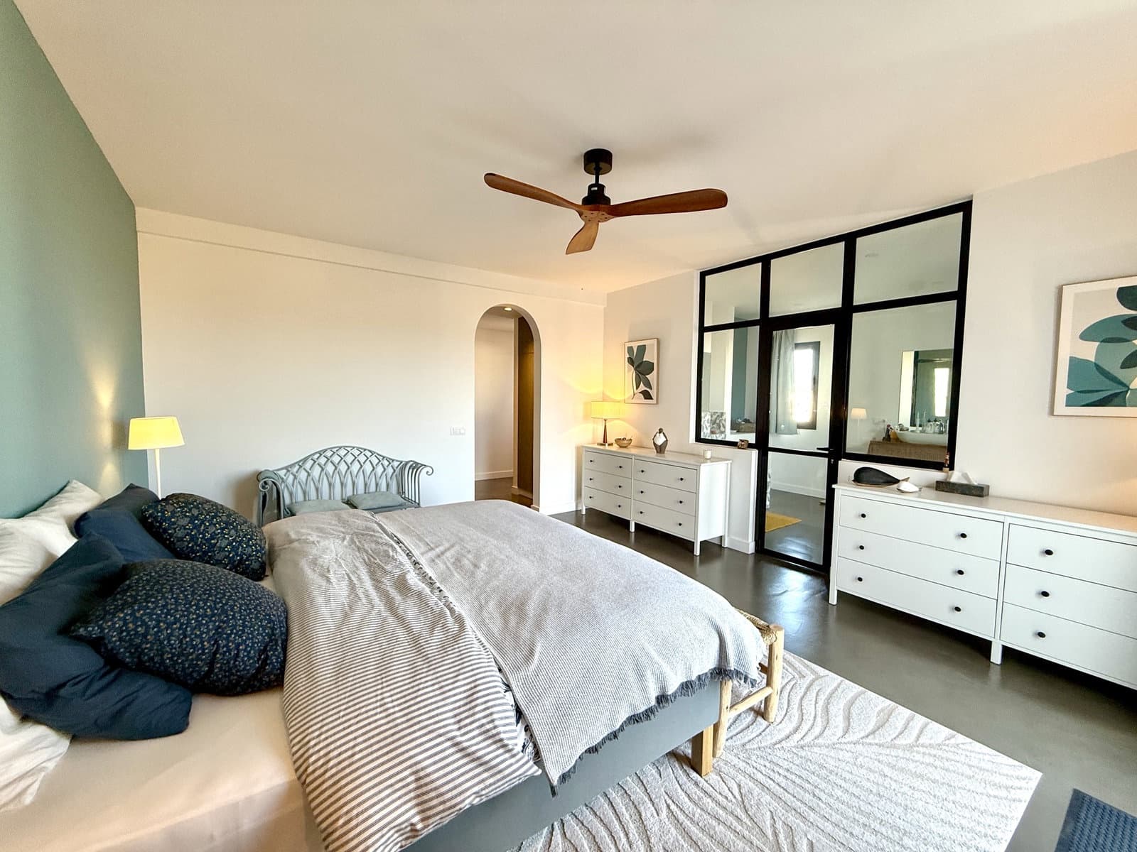 3 camera da letto Villa in vendita in Puerto del Rosario - 650.000 € (Rif: 8952144)