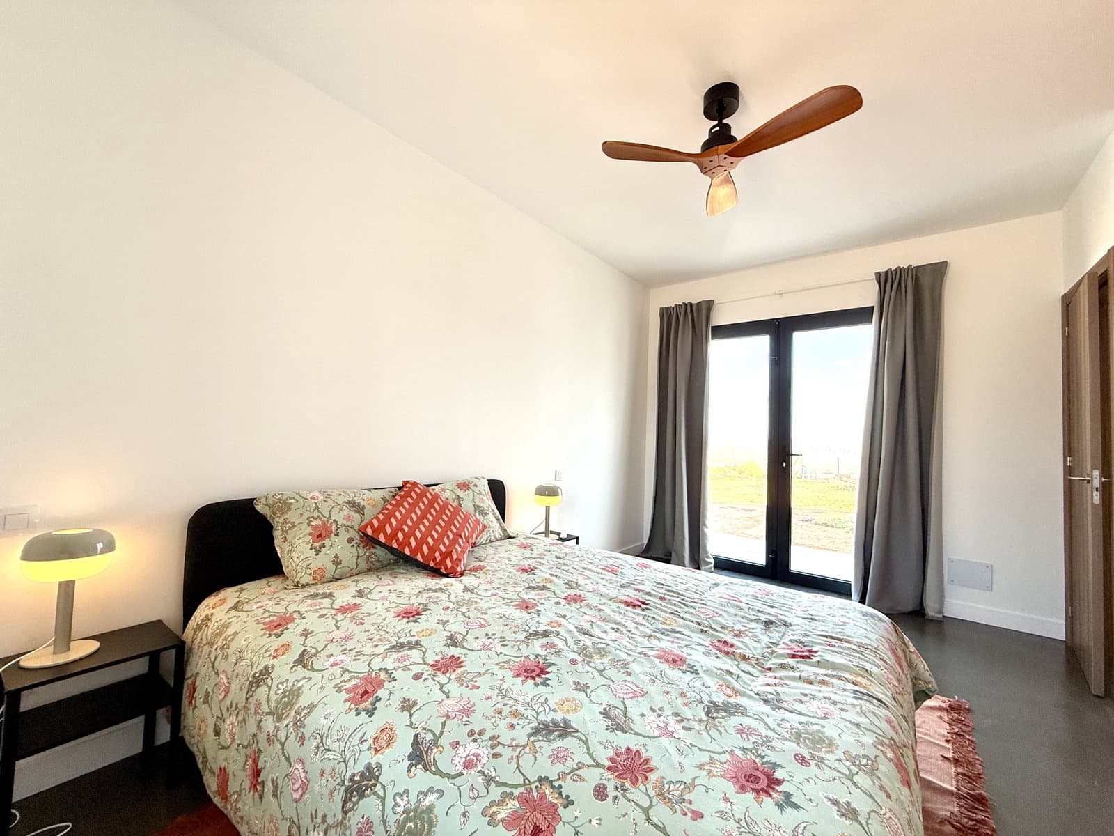 3 camera da letto Villa in vendita in Puerto del Rosario - 650.000 € (Rif: 8952144)