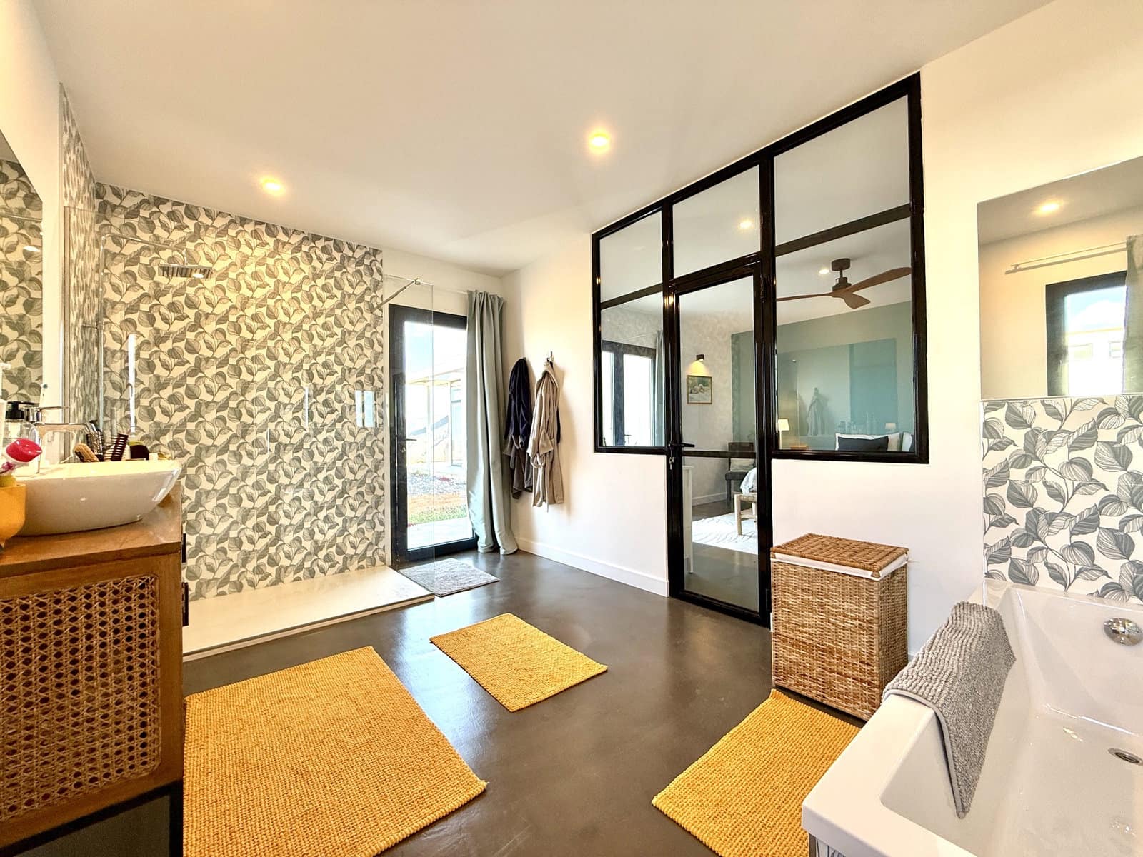 3 camera da letto Villa in vendita in Puerto del Rosario - 650.000 € (Rif: 8952144)