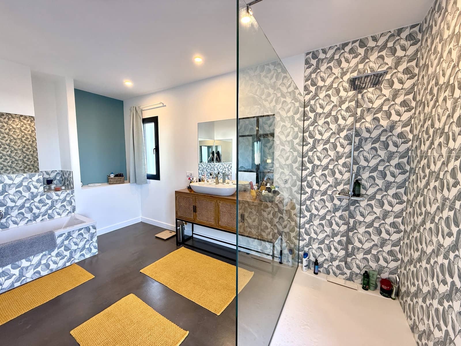 3 camera da letto Villa in vendita in Puerto del Rosario - 650.000 € (Rif: 8952144)
