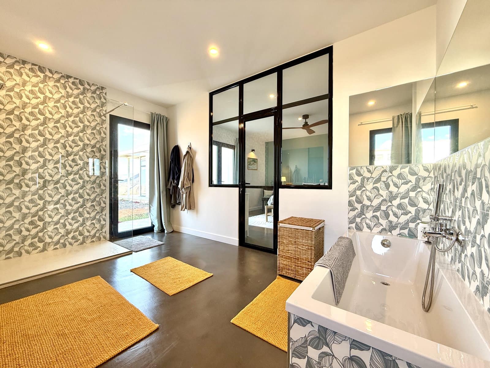3 camera da letto Villa in vendita in Puerto del Rosario - 650.000 € (Rif: 8952144)