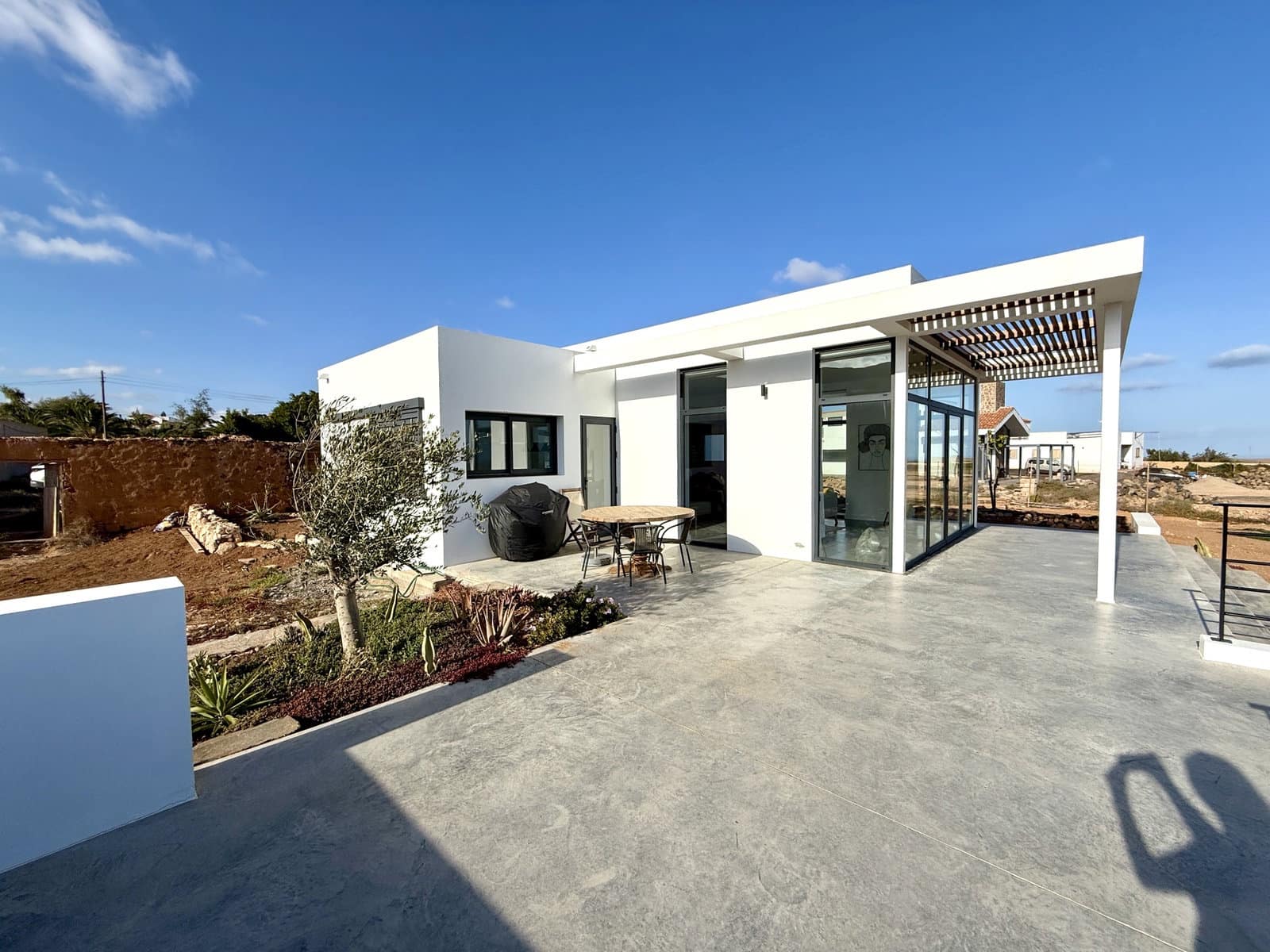 3 camera da letto Villa in vendita in Puerto del Rosario - 650.000 € (Rif: 8952144)
