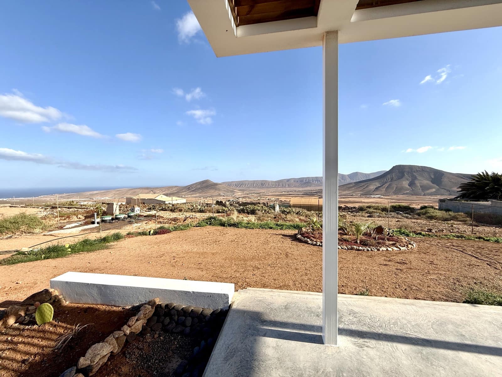 3 camera da letto Villa in vendita in Puerto del Rosario - 650.000 € (Rif: 8952144)