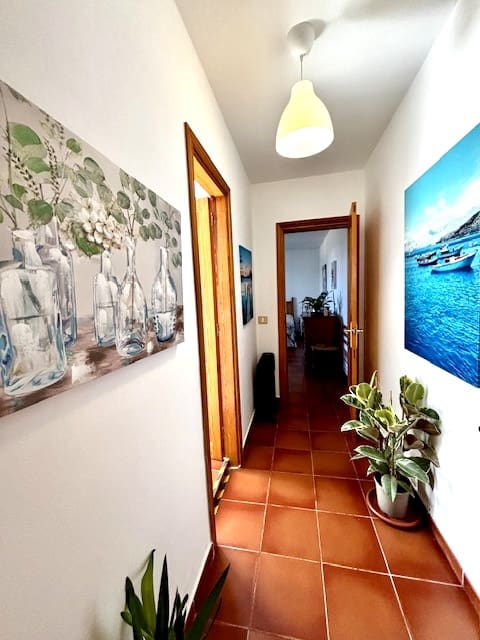 3 soveværelse Finca/Landehus til salg i Lajares med swimmingpool garage - € 1.300.000 (Ref: 9101602)