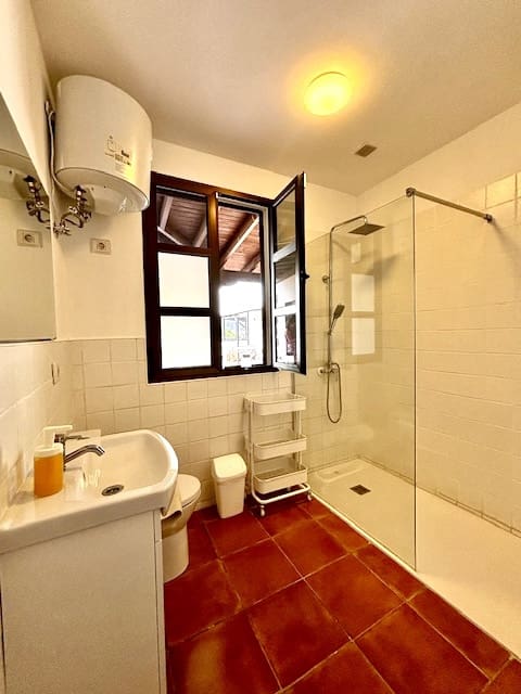 3 soveværelse Finca/Landehus til salg i Lajares med swimmingpool garage - € 1.300.000 (Ref: 9101602)