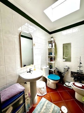 3 bedroom Finca/Country House for sale in Lajares, La Oliva with pool garage - € 1,300,000 (Ref: 9101602)