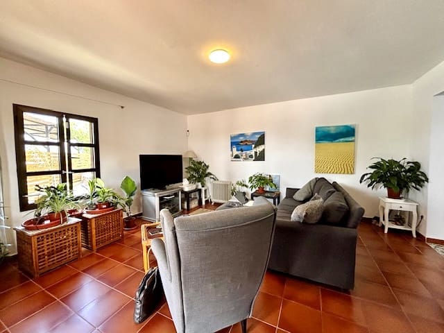 3 soveværelse Finca/Landehus til salg i Lajares med swimmingpool garage - € 1.300.000 (Ref: 9101602)