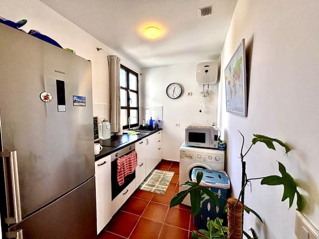 3 bedroom Finca/Country House for sale in Lajares, La Oliva with pool garage - € 1,300,000 (Ref: 9101602)