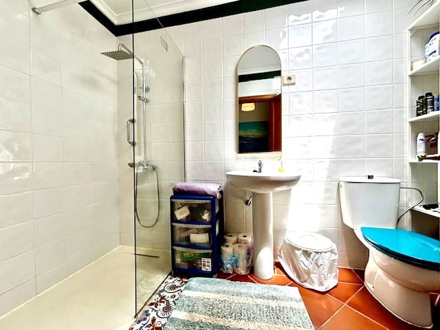 3 bedroom Finca/Country House for sale in Lajares, La Oliva with pool garage - € 1,300,000 (Ref: 9101602)