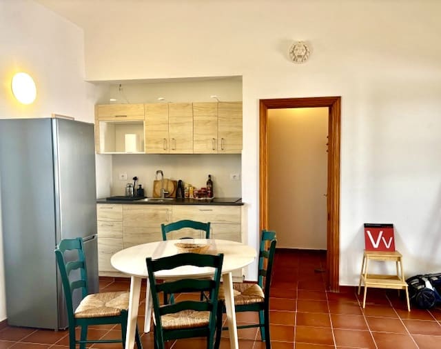 3 soveværelse Finca/Landehus til salg i Lajares med swimmingpool garage - € 1.300.000 (Ref: 9101602)