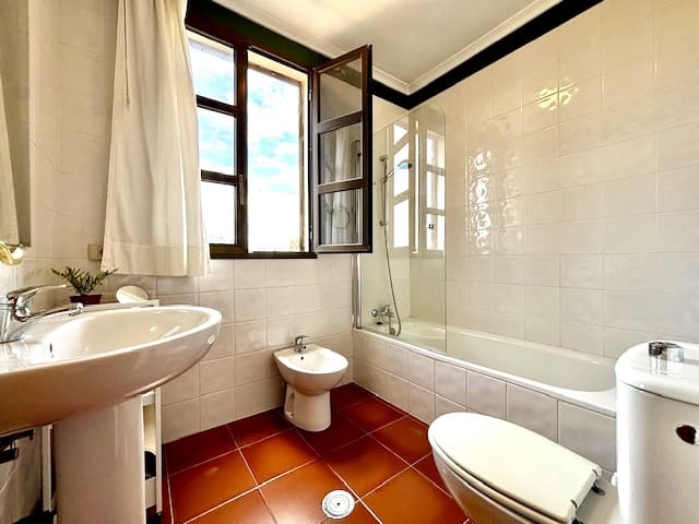 3 soveværelse Finca/Landehus til salg i Lajares med swimmingpool garage - € 1.300.000 (Ref: 9101602)