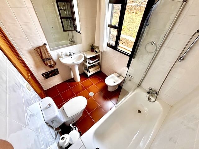 3 soveværelse Finca/Landehus til salg i Lajares med swimmingpool garage - € 1.300.000 (Ref: 9101602)