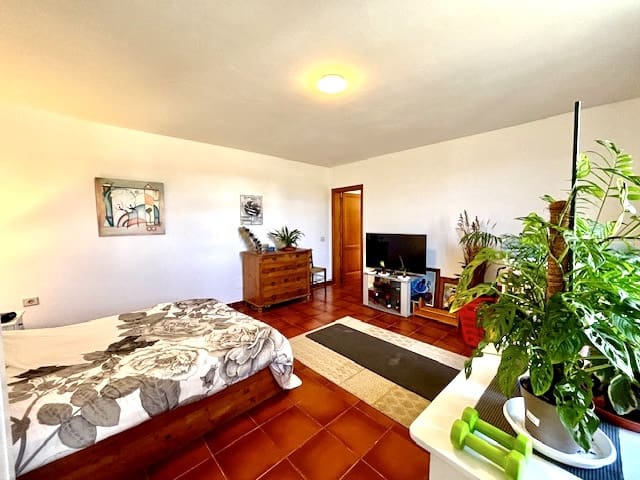 3 bedroom Finca/Country House for sale in Lajares, La Oliva with pool garage - € 1,300,000 (Ref: 9101602)