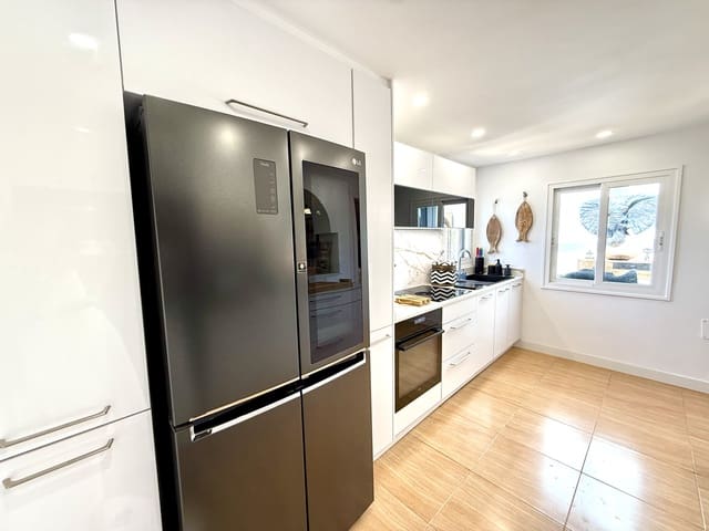 4 Zimmer Finca/Landgut zu verkaufen in Casillas de Morales, Antigua mit Pool - 470.000 € (Ref: 9101603)