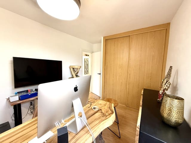 4 Zimmer Finca/Landgut zu verkaufen in Casillas de Morales, Antigua mit Pool - 470.000 € (Ref: 9101603)