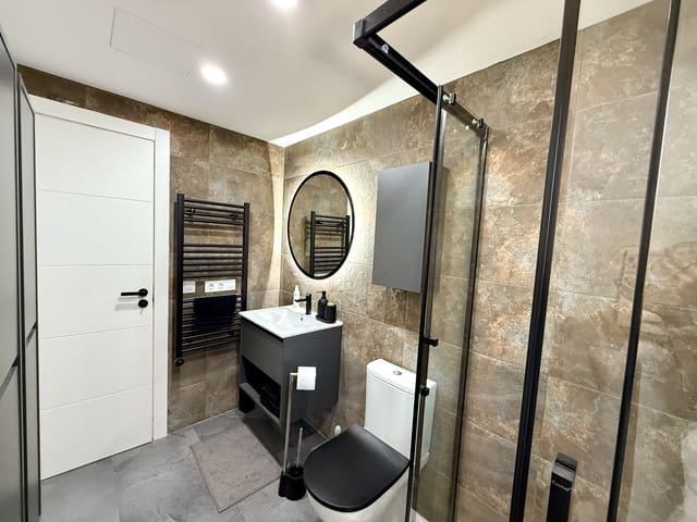 4 Zimmer Finca/Landgut zu verkaufen in Casillas de Morales, Antigua mit Pool - 470.000 € (Ref: 9101603)