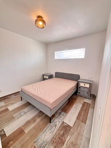 1 soverom Leilighet til salgs i Costa de Antigua, Antigua - € 97 000 (Ref: 9156347)