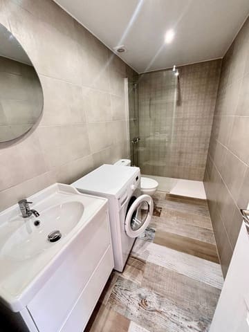 1 soverom Leilighet til salgs i Costa de Antigua, Antigua - € 97 000 (Ref: 9156347)