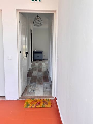 1 soverom Leilighet til salgs i Costa de Antigua, Antigua - € 97 000 (Ref: 9156347)