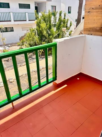 1 soverom Leilighet til salgs i Costa de Antigua, Antigua - € 97 000 (Ref: 9156347)