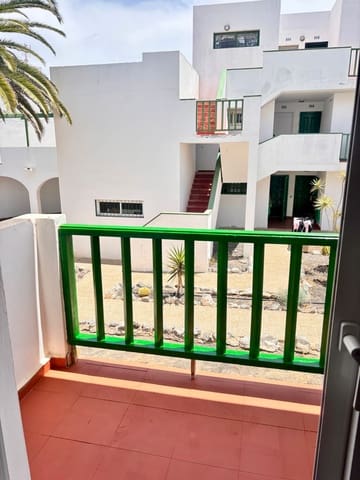 1 soverom Leilighet til salgs i Costa de Antigua, Antigua - € 97 000 (Ref: 9156347)