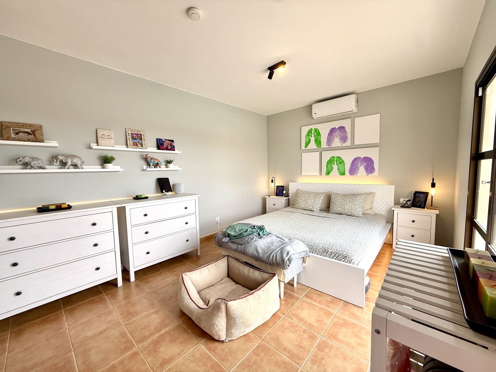 3 soveværelse Byhus til salg i Triquivijate med swimmingpool - € 550.000 (Ref: 9156348)