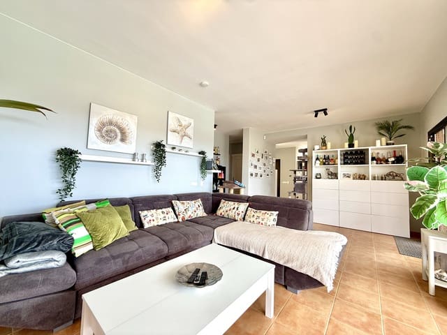 3 sovrum Hus till salu i Triquivijate, Antigua med pool - 550 000 € (Ref: 9156348)