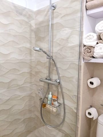 1 camera da letto Appartamento in vendita in Costa de Antigua, Antigua - 125.000 € (Rif: 9258213)