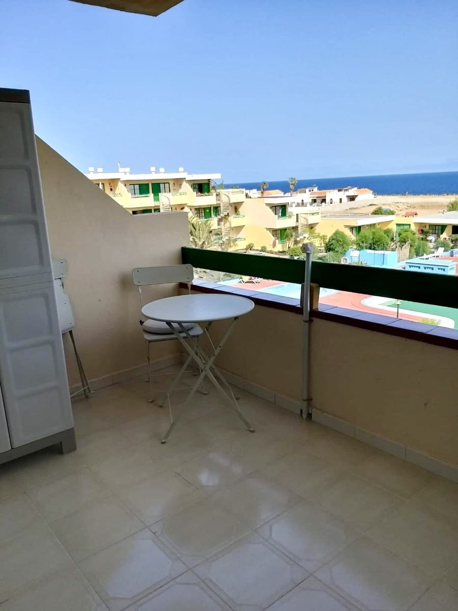 1 slaapkamer Appartement te koop in Costa de Antigua - € 125.000 (Ref: 9258213)