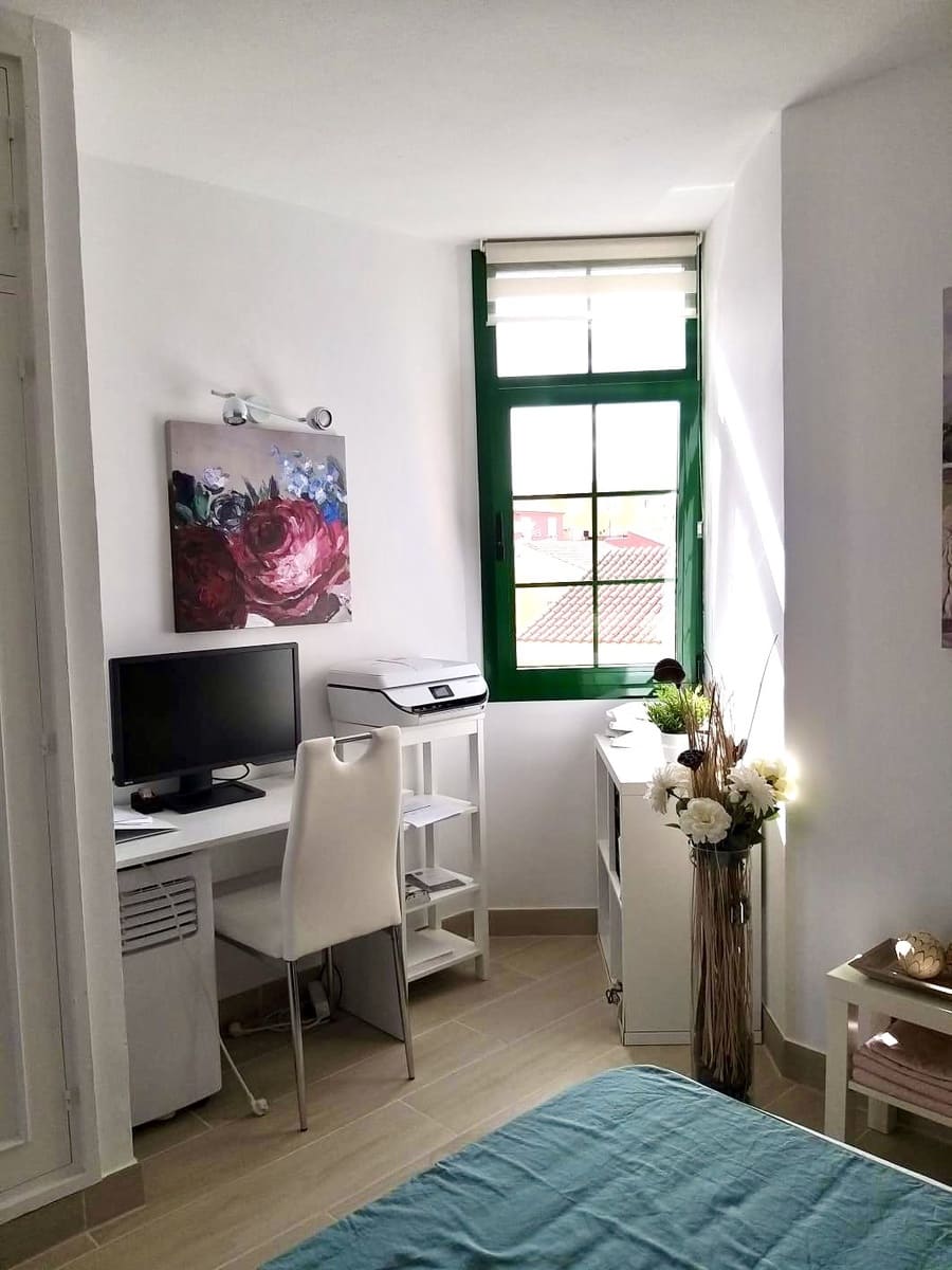 1 slaapkamer Appartement te koop in Costa de Antigua - € 125.000 (Ref: 9258213)