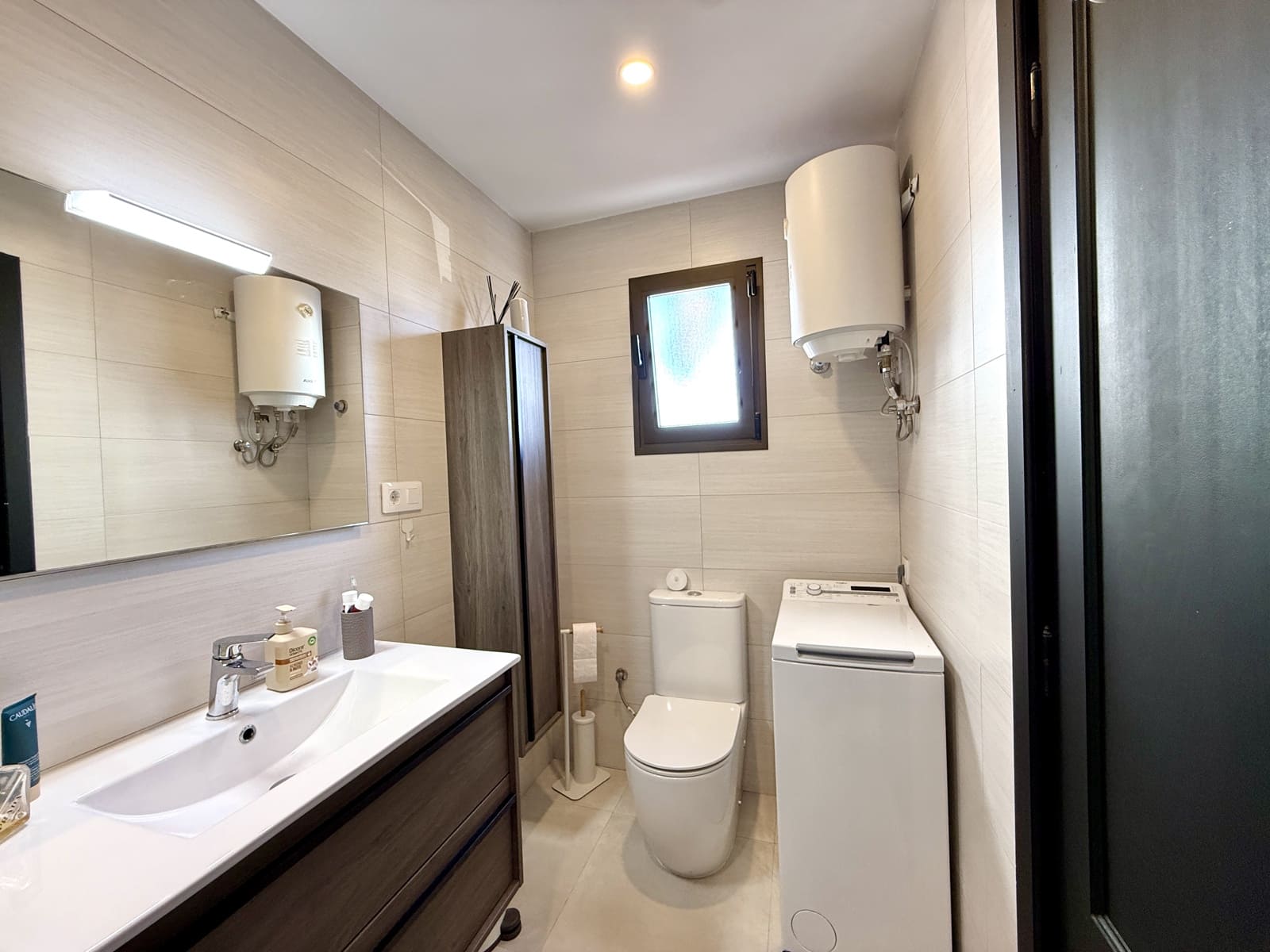 1 soverom Bungalow til salgs i Caleta de Fuste med svømmebasseng - € 175 000 (Ref: 9258214)