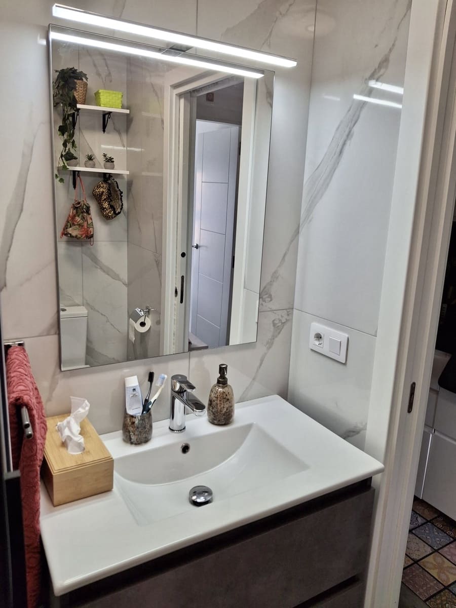 1 bedroom Apartment for sale in Costa de Antigua with pool - € 159,000 (Ref: 9274635)