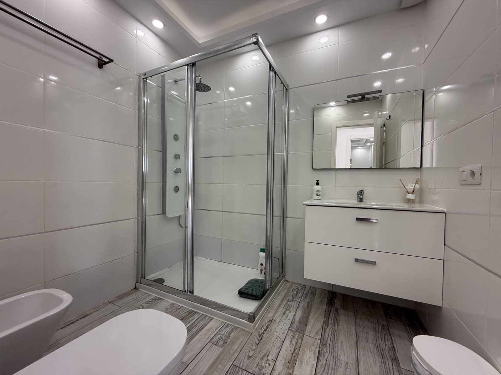 5 slaapkamer Appartement te koop in Caleta de Fuste met zwembad garage - € 655.000 (Ref: 9293497)