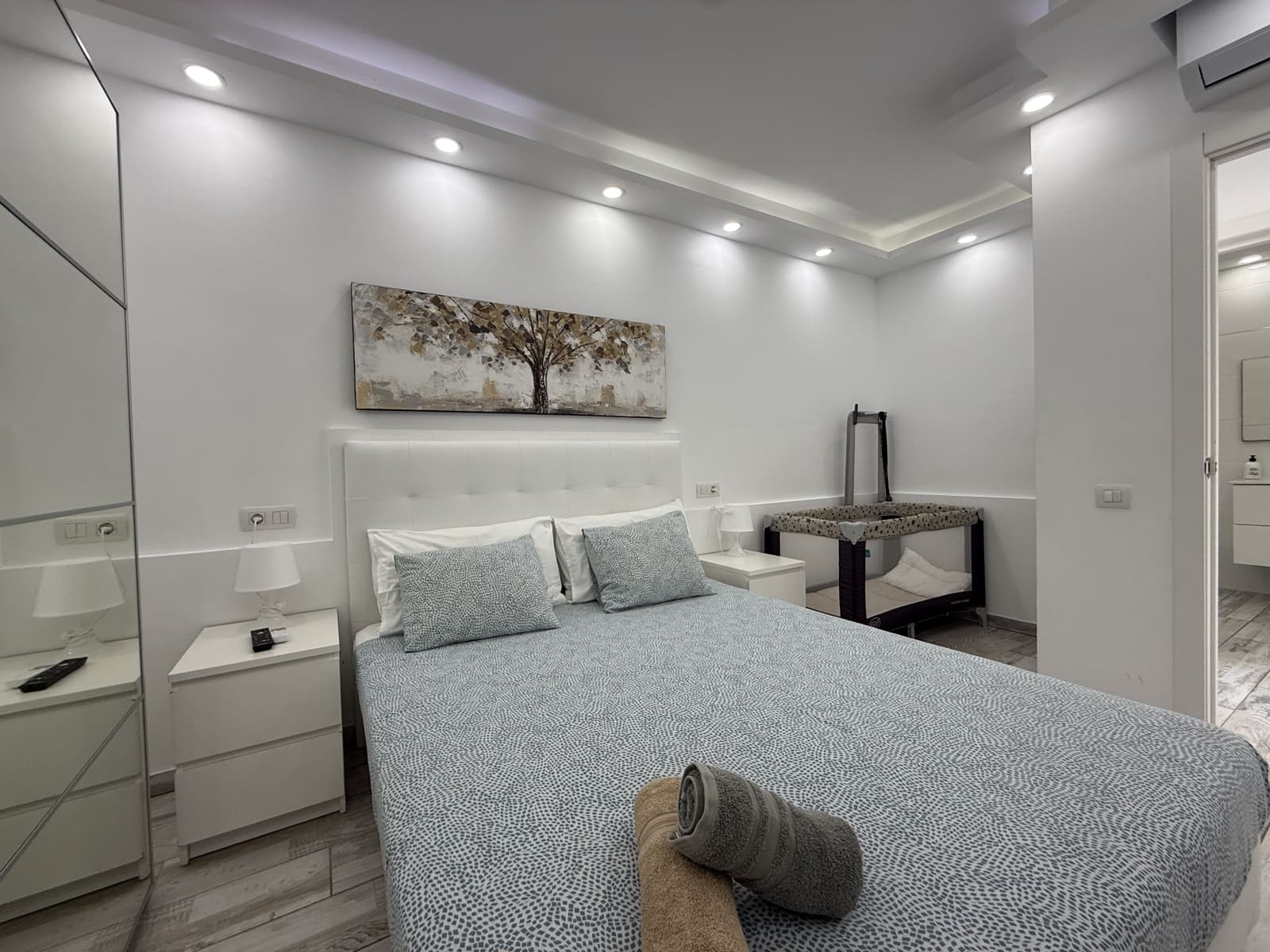 5 slaapkamer Appartement te koop in Caleta de Fuste met zwembad garage - € 655.000 (Ref: 9293497)