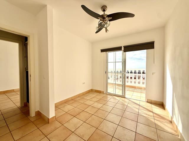 2 soveværelse Lejlighed til salg i Caleta de Fuste, Antigua - € 260.000 (Ref: 9307059)