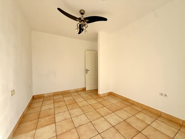 2 soveværelse Lejlighed til salg i Caleta de Fuste, Antigua - € 260.000 (Ref: 9307059)