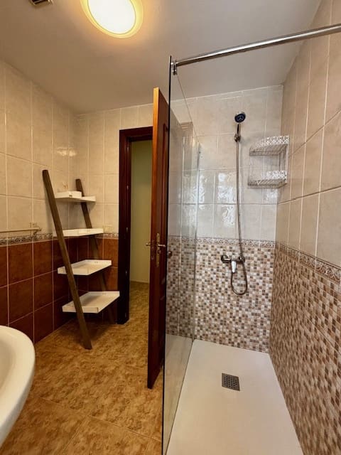 3 slaapkamer Appartement te koop in Puerto del Rosario met garage - € 210.000 (Ref: 9309110)