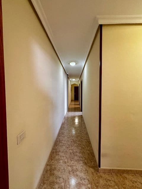 3 bedroom Apartment for sale in Puerto del Rosario with garage - € 195,000 (Ref: 9309110)