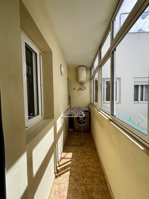 3 bedroom Apartment for sale in Puerto del Rosario with garage - € 195,000 (Ref: 9309110)