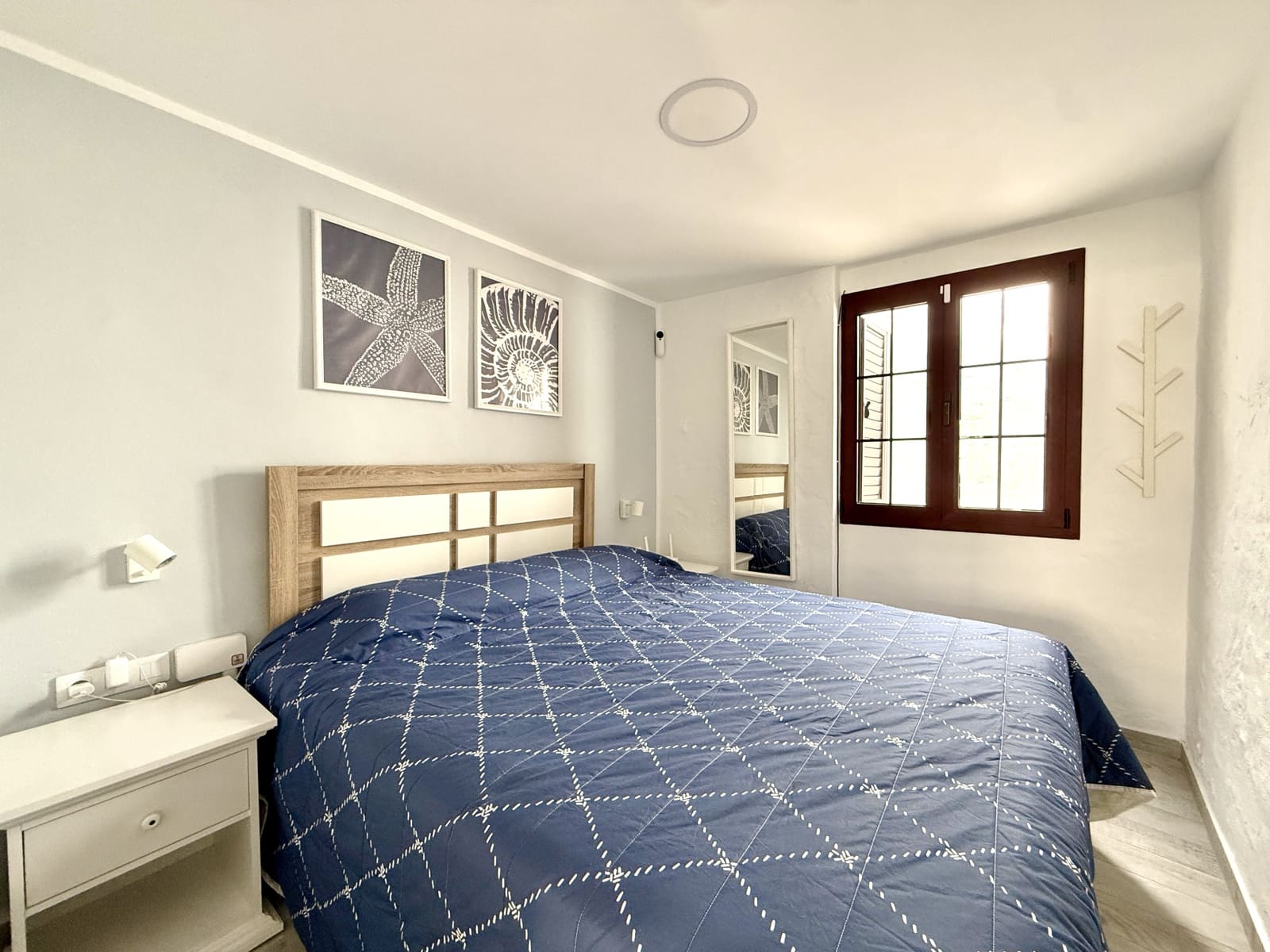 1 soverom Bungalow til salgs i Caleta de Fuste med svømmebasseng - € 185 000 (Ref: 9311903)