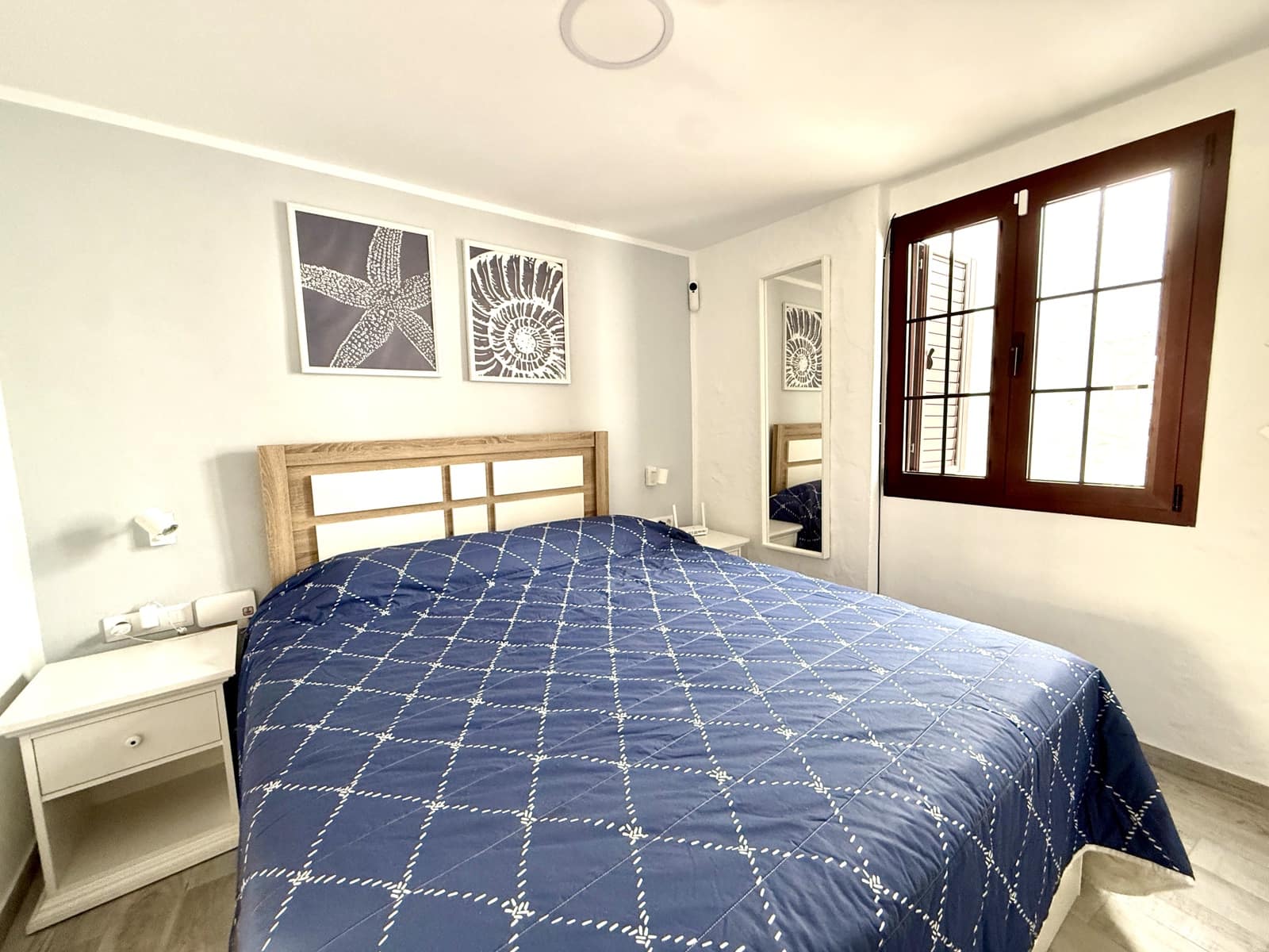 1 soverom Bungalow til salgs i Caleta de Fuste med svømmebasseng - € 185 000 (Ref: 9311903)