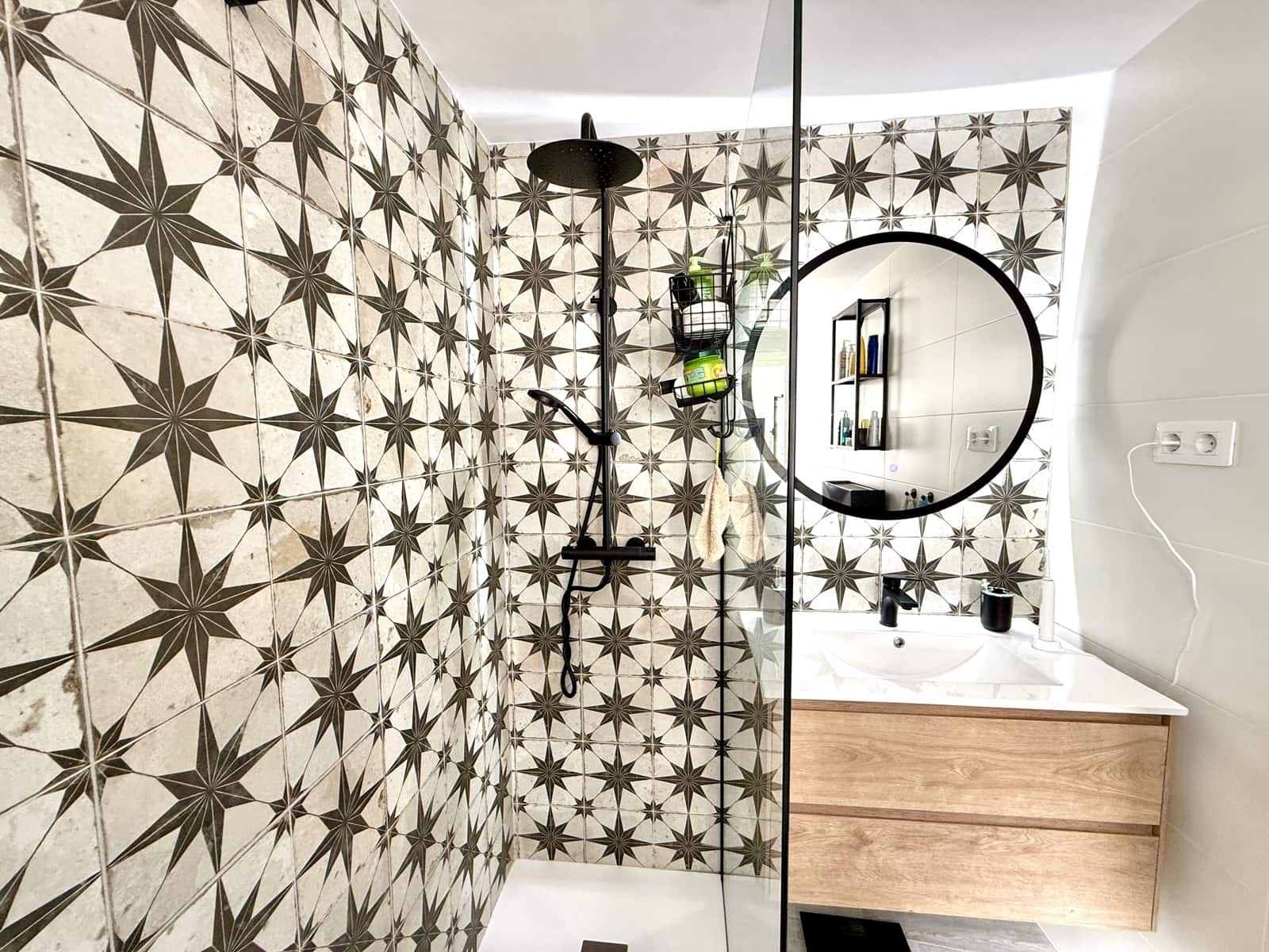 1 soverom Bungalow til salgs i Caleta de Fuste med svømmebasseng - € 185 000 (Ref: 9311903)