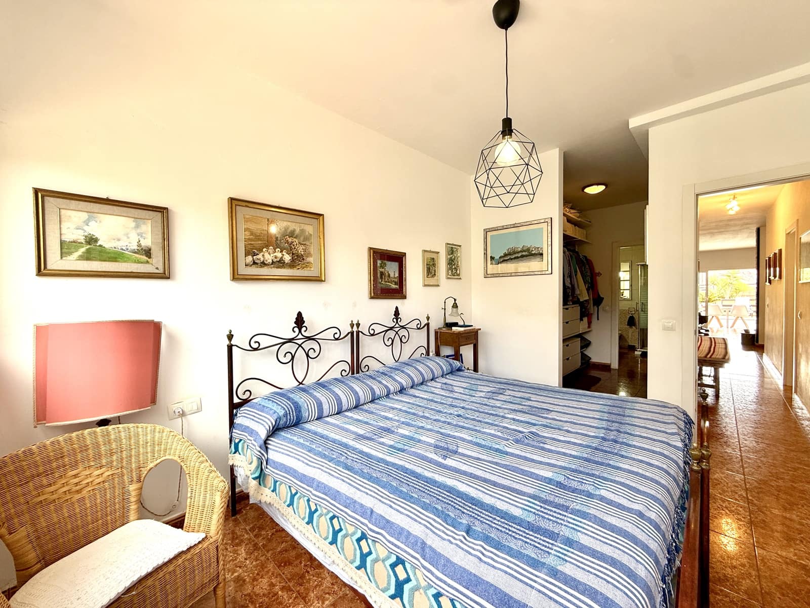 3 slaapkamer Villa te koop in Villaverde met zwembad - € 700.000 (Ref: 9332718)